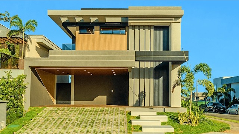 321 Elm Drive, Madison